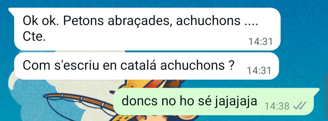 Laura 🍂 tweet media