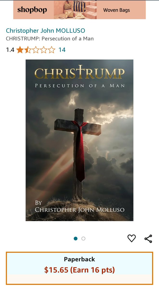 HotepGoldstein's tweet image. I&apos;m about to start smackin&apos; shit