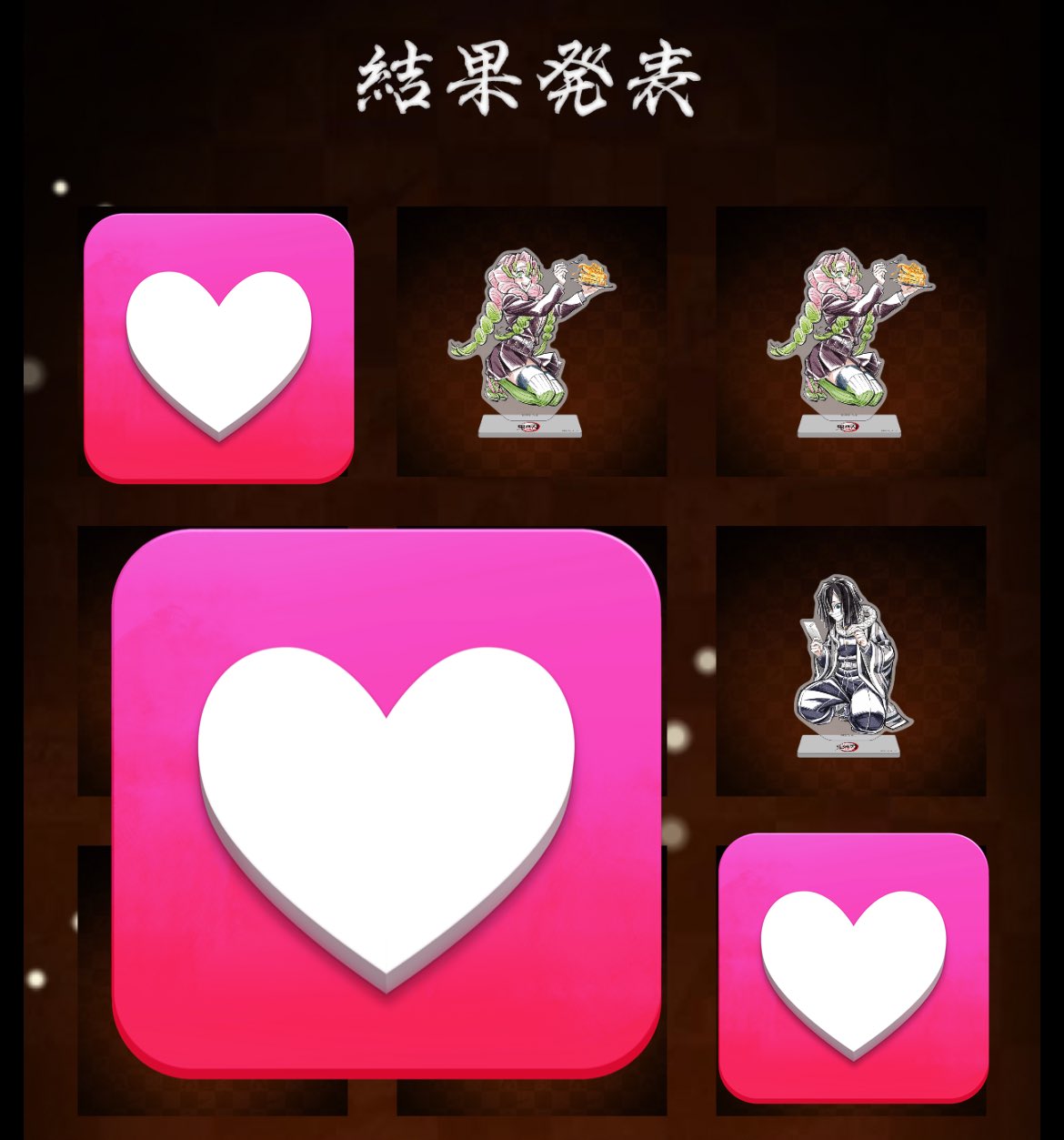 パルスィ🍡🌼 on X: パルスィ🍡🌼 on X: