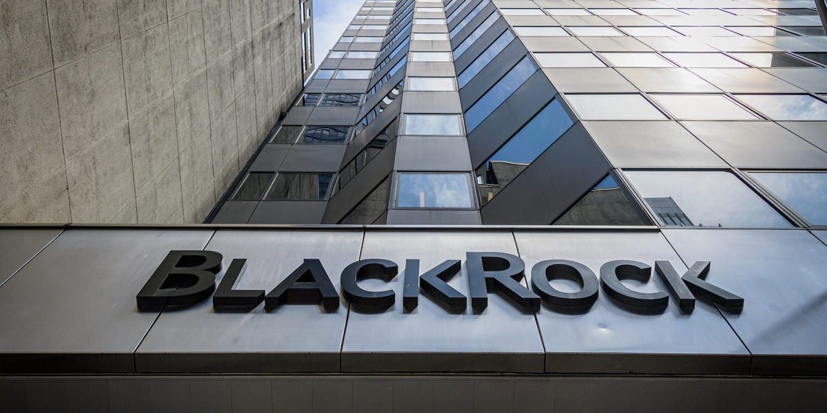 Generative AI Today tweet media
