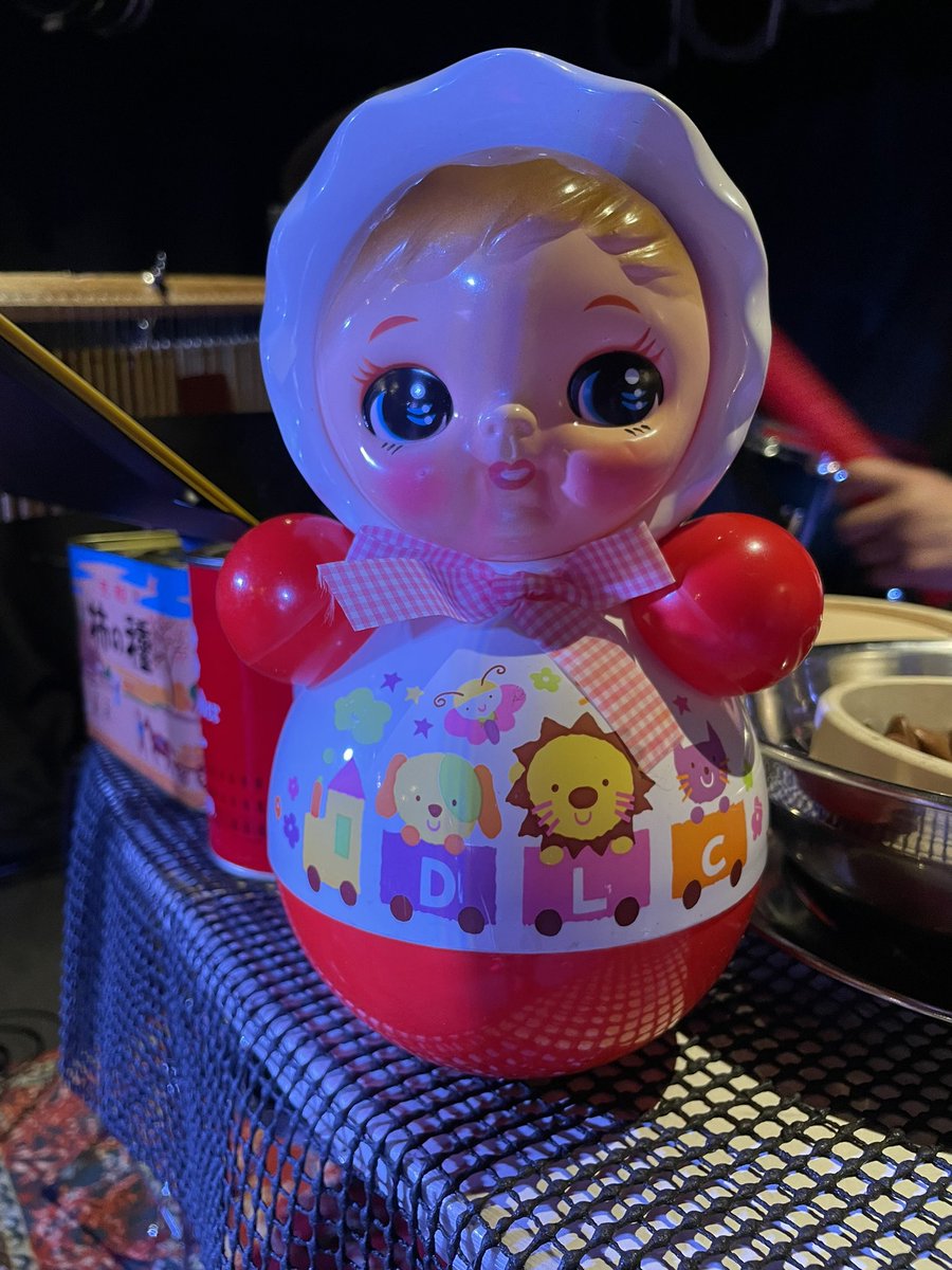 chee105's tweet image. soldoutのお知らせです。
7/12(金)下北沢CCO
赤味噌シスターズ爆誕‼️
田村直美・千井塔子・GRACE

予約枚数になりましたのでメール受付停止しました　ありがとうございます
予約された方で、キャンセルする場合は
こちらにご連絡ください↓↓
rainbownewgrace@gmail.com
楽しみっす(￣▽￣)