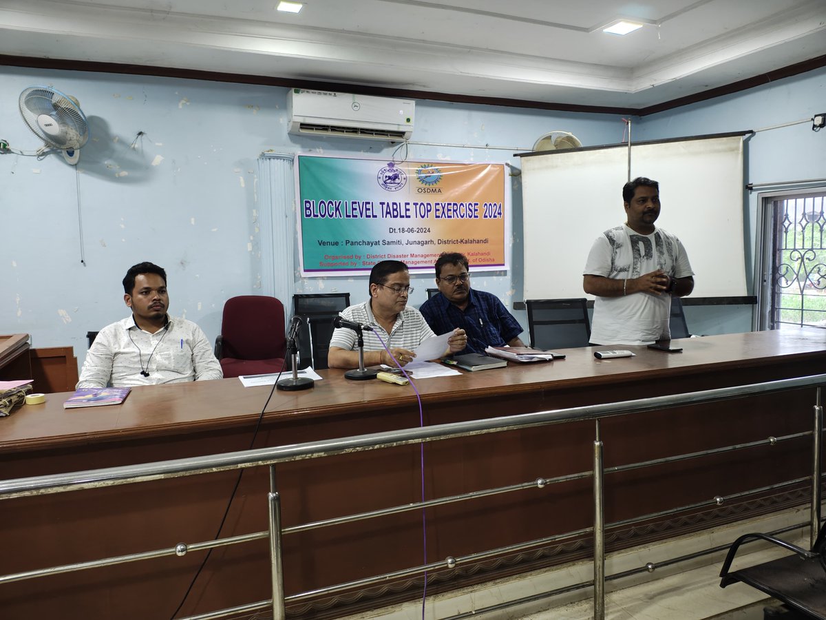 DEOC.KALAHANDI tweet media