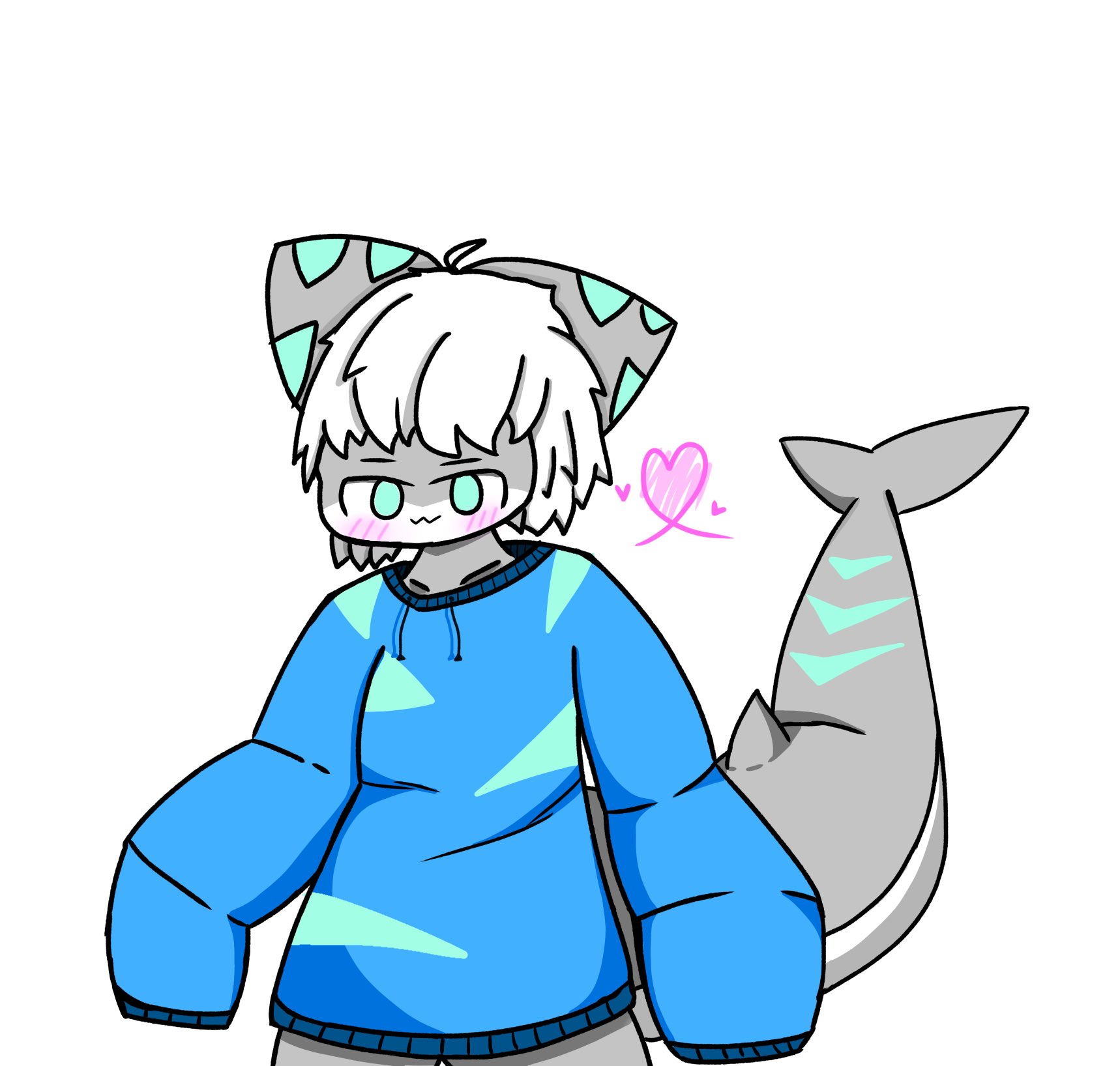 ふじのゆ (@fujinoyu99) / X