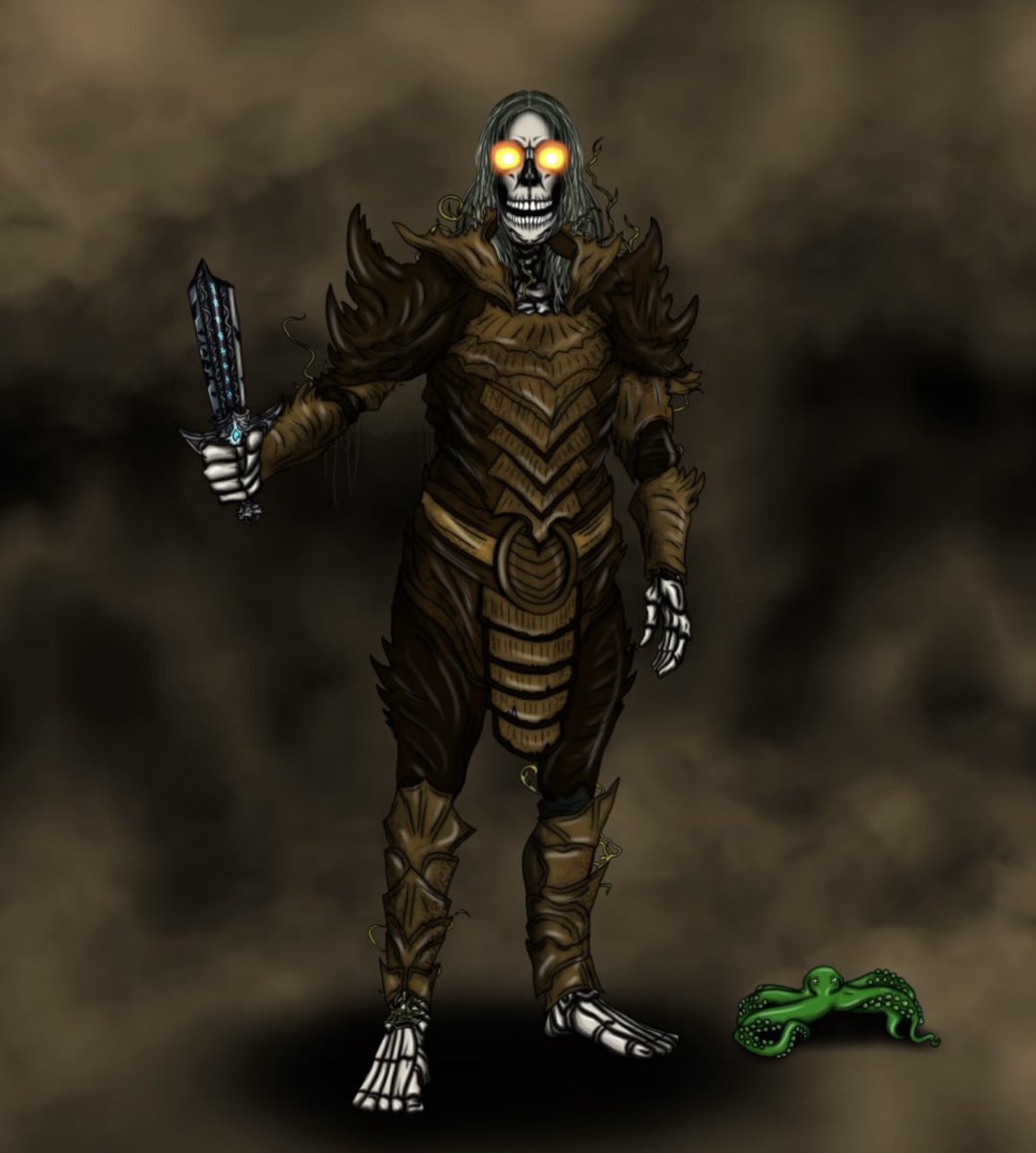 SmitdogEth's tweet image. #CryptLegends
#CryptNFT
 Hope something Matches!😂
💀💎💀💎💀💎💀