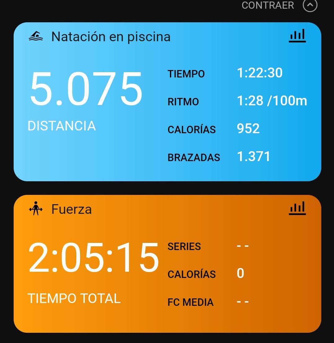 dman_tu_tesito's tweet image. Volvemos con el volumen a full😎
#TESenforma