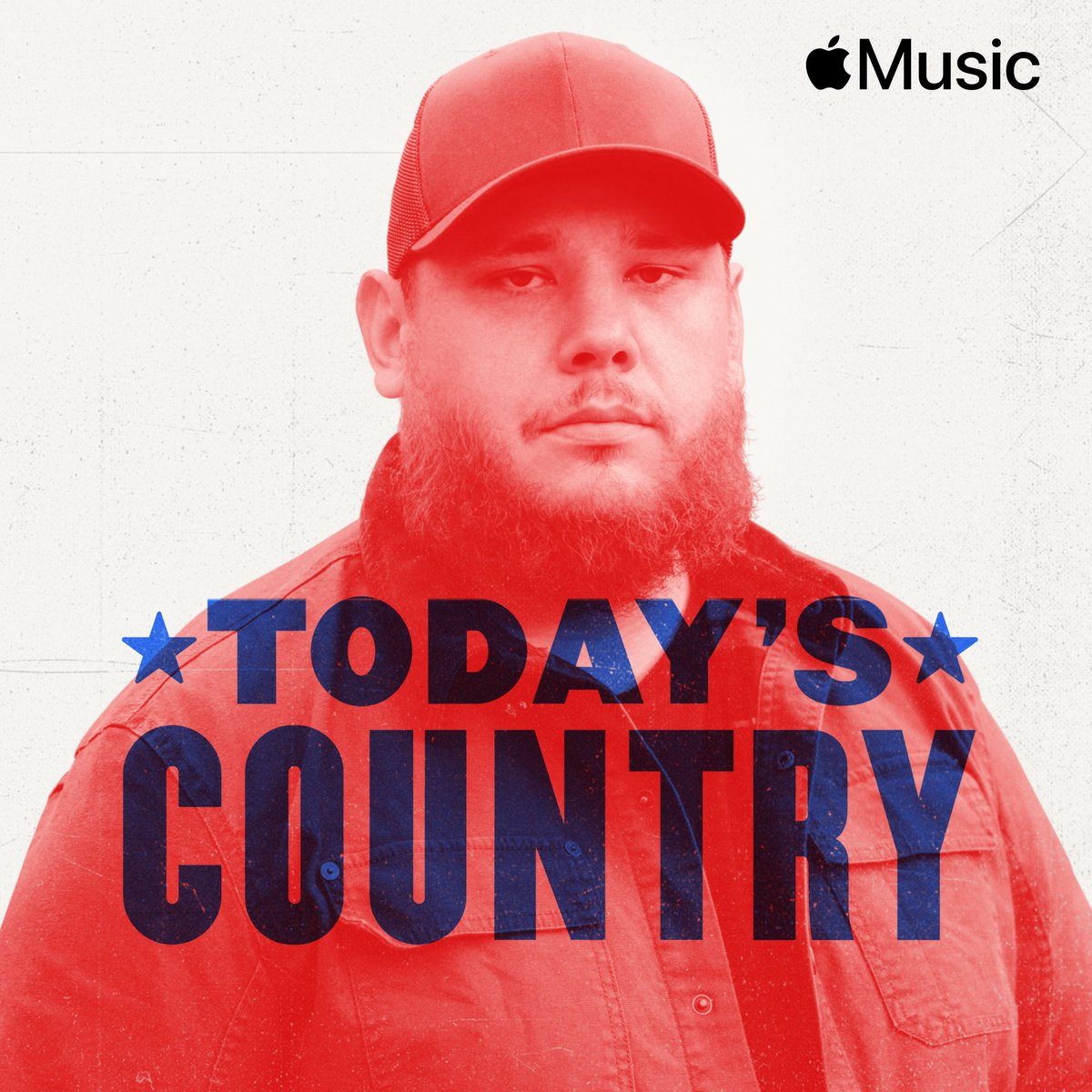 Listen to my new album Fathers &amp; Sons, now available on <a href="/AppleMusic/">Apple Music</a>: lc.lnk.to/fathersandsons…