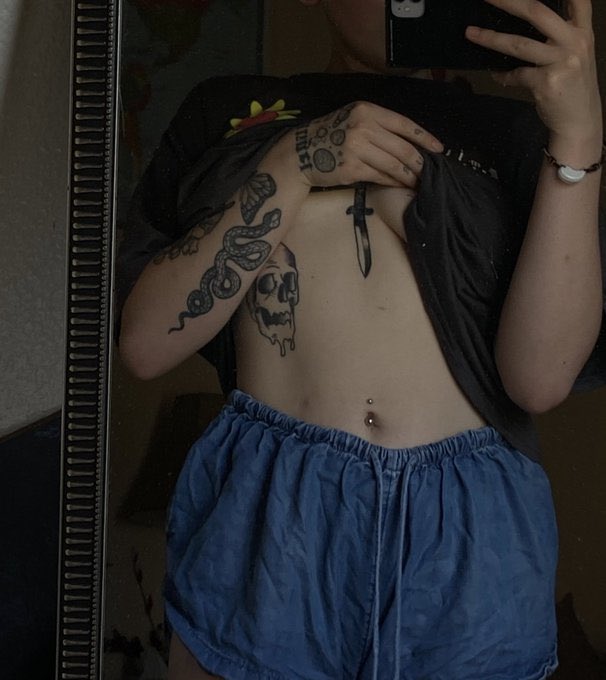 In the mood to drain some pockets today, any volunteers?
