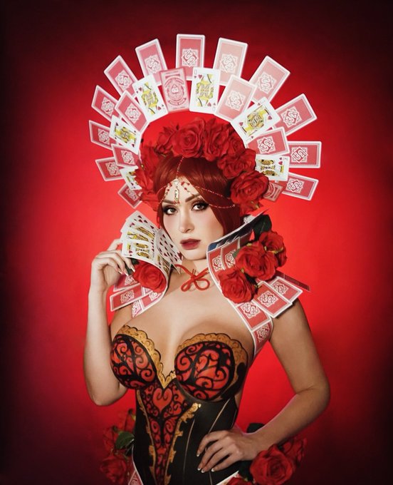 My @GGPoker stream is now live!  Come say hi!   #partner   https://t.co/Zwr8VGr8Iq https://t.co/qibs<a class="tags" target="_blank" title="On Twitter" href="/?out=eyJ0eXAiOiJKV1QiLCJhbGciOiJIUzUxMiJ9.eyJpYXQiOjE3MjA3MjgyNzMsImlzcyI6InR3cG9ybnN0YXJzLmNvbSIsIm5iZiI6MTcyMDcyODI3MywiZXhwIjoxNzUyMjY0MjczLCJyZWRpcmVjdF91cmwiOiJodHRwczovL3R3aXR0ZXIuY29tL0dHUG9rZXIifQ.G6YgVIMpKbKNiEHirmtqpC0EddK6u-CdkjcWRzjw9X6QAQPmfjTco_pBpuMa6PmA1-VAOmCoU5tTXnWiHIiI-Q">@GGPoker</a><a href="/tag/partner"class="tags"><span>#partner</span></a>