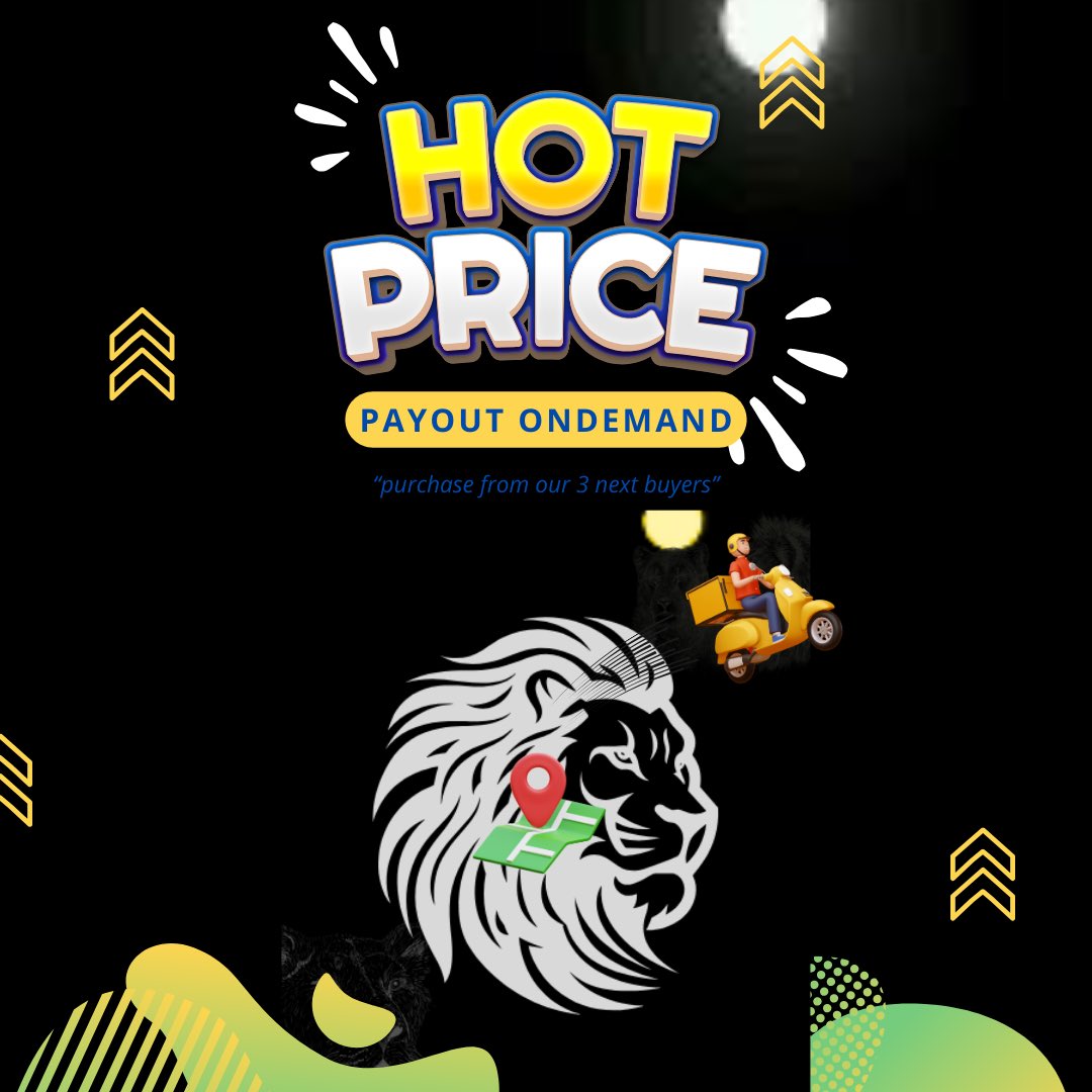 Pride Traders fund tweet media