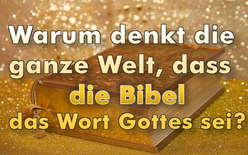 Lucie Laura (@lucielaura74201) on Twitter photo 