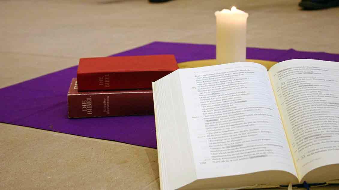 Lucie Laura (@lucielaura74201) on Twitter photo 