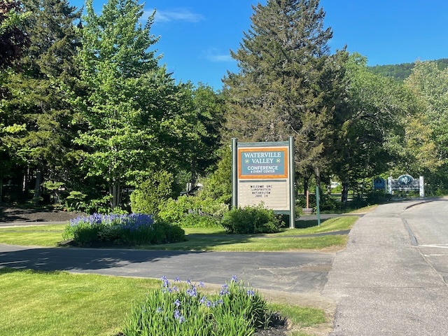 Vascular Metabolism and Inflammation Lab (@kroonlab) on Twitter photo Enjoyed the GRC on Lipoprotein Metabolism to the fullest! Excellent science, amazing colleagues and memorable moments. It was a pleasure presenting our data on the pathophysiology of Lp(a). Huge thanks to the chairs <a href="/MarlysLPA/">Marlys Koschinsky</a> and <a href="/SahooDaisy/">Daisy Sahoo</a>! Looking forward to the next one. Enjoyed the GRC on Lipoprotein Metabolism to the fullest! Excellent science, amazing colleagues and memorable moments. It was a pleasure presenting our data on the pathophysiology of Lp(a). Huge thanks to the chairs <a href="/MarlysLPA/">Marlys Koschinsky</a> and <a href="/SahooDaisy/">Daisy Sahoo</a>! Looking forward to the next one.