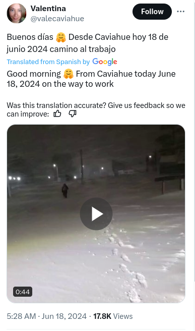 MikeChillit's tweet image. #Argentina #EarlyWinter Or #LateSpring

x.com/valecaviahue/s…