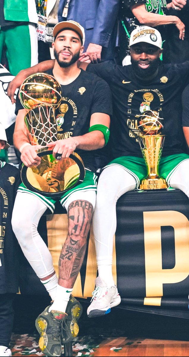 F (@paaqzfw) on Twitter photo 