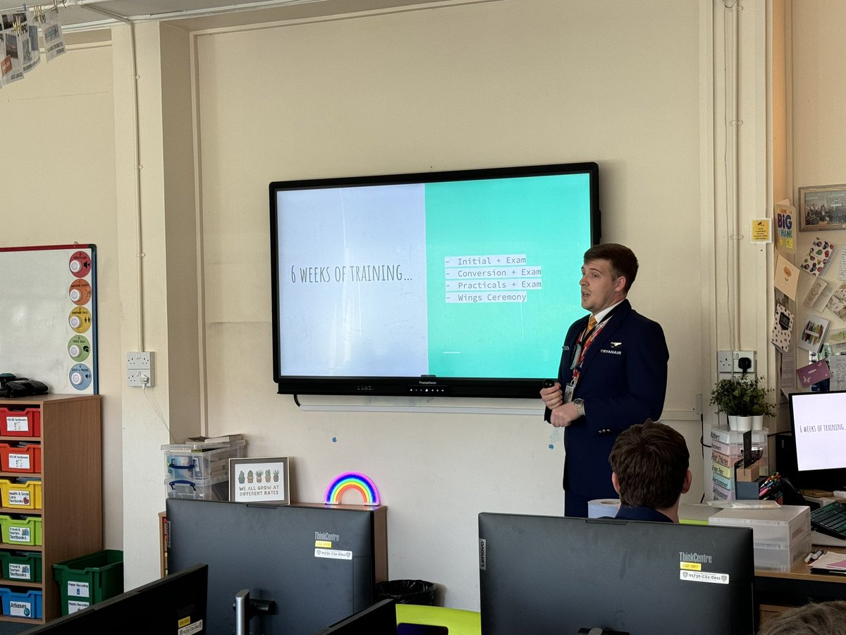 Mr Arrowsmith 🌴🌏 ✈️ tweet media