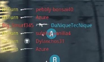ByItsTurn's tweet photo. The MOST framer all kar collat ending 6 on. #DareTurn https://t.co/rvC2ipOchE