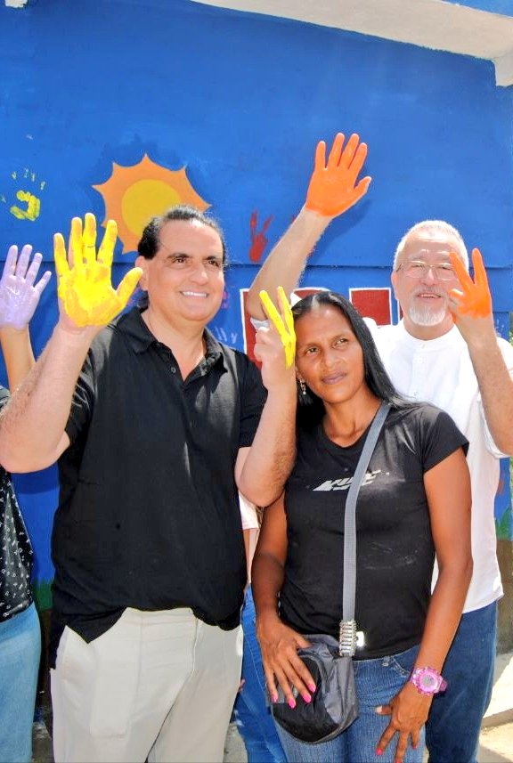 Monagasalexa's tweet image. Alex Saab está libre, sin ningún cargo pero el mal periodismo sigue buscando a ver qué encuentra, el sigue trabajando en pro de Venezuela 🇻🇪 

Devuelvan 🛢️ #Citgo  #ConMaduroEsMásSeguro
#GodMorningTuesday
#ModoMaduro #solesbot
@NicolasMaduro @AlexNSaab