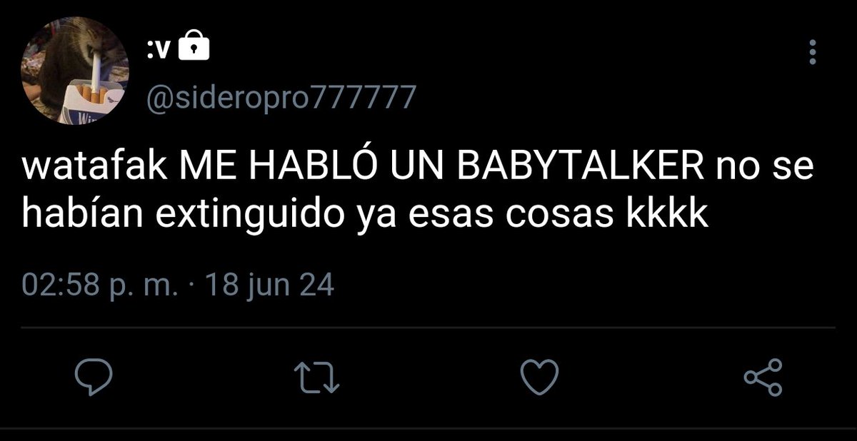 media luna tweet media
