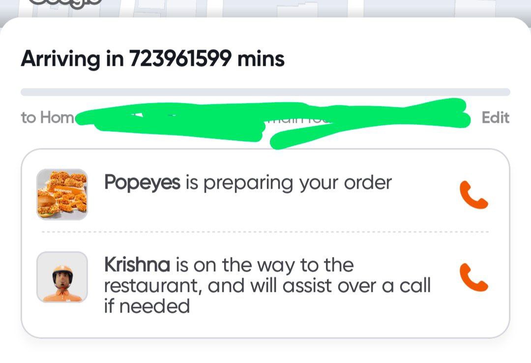 dumbomason tweet media