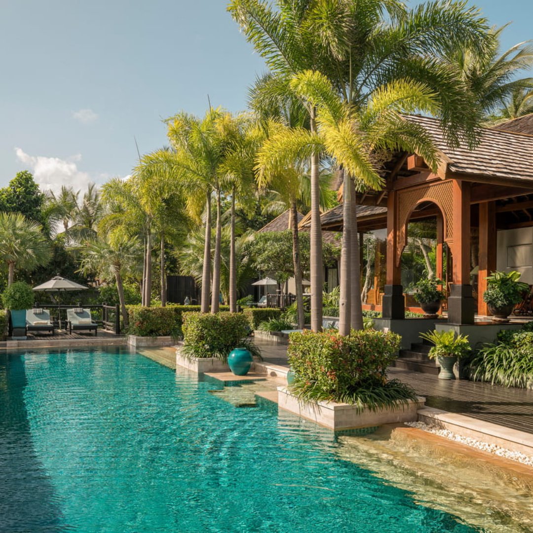 Luxe Destination Weddings tweet media