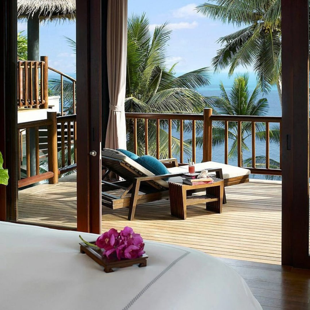 Luxe Destination Weddings tweet media