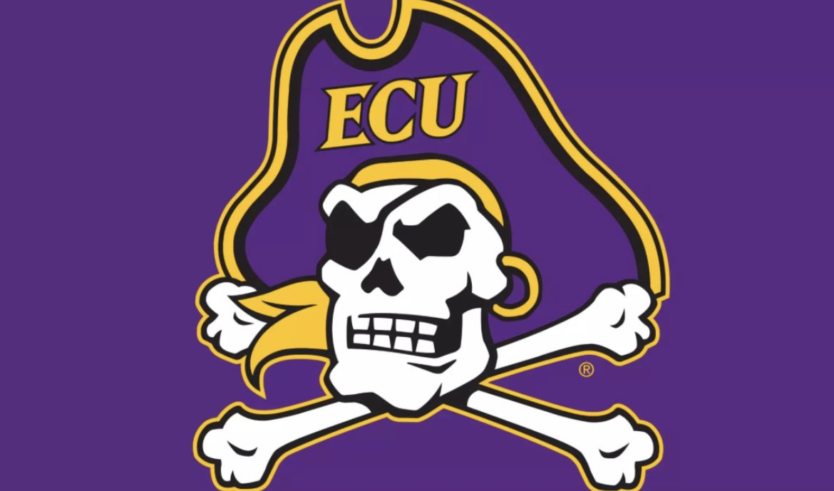 BraedenBarger 3⭐️LB tweet media