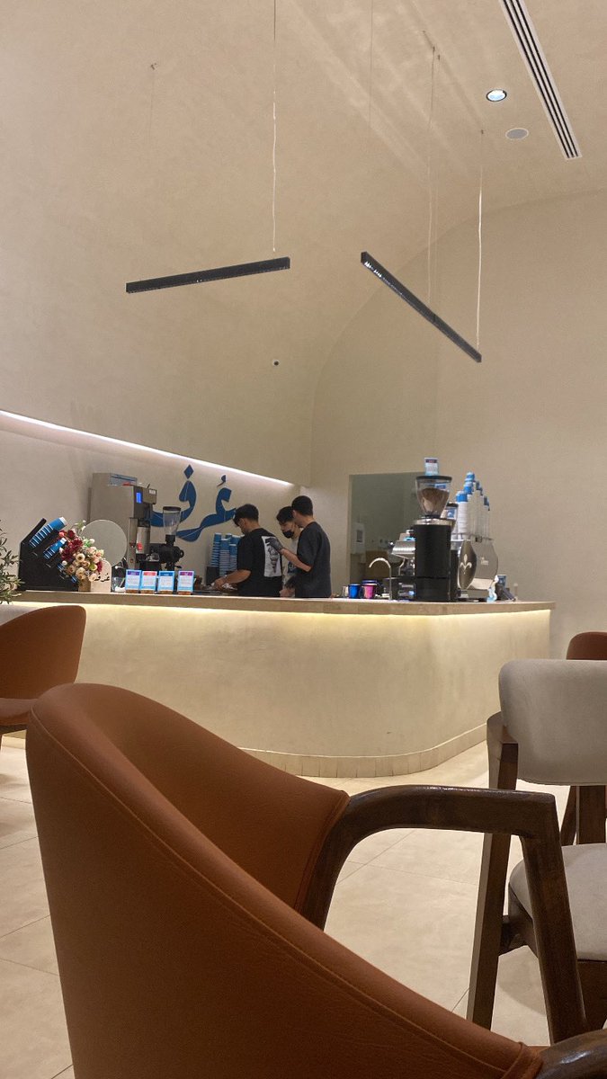 owscner's tweet image. عُرف