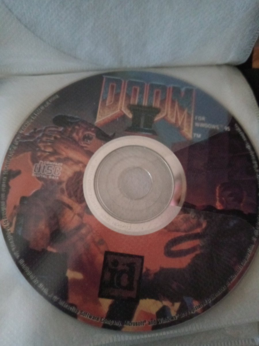 medisour's tweet photo. Still my greatest treasures......... https://t.co/JOP2IBhzrZ