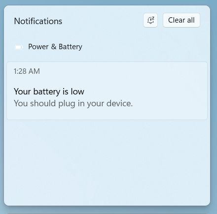 Paul Thurrott tweet media