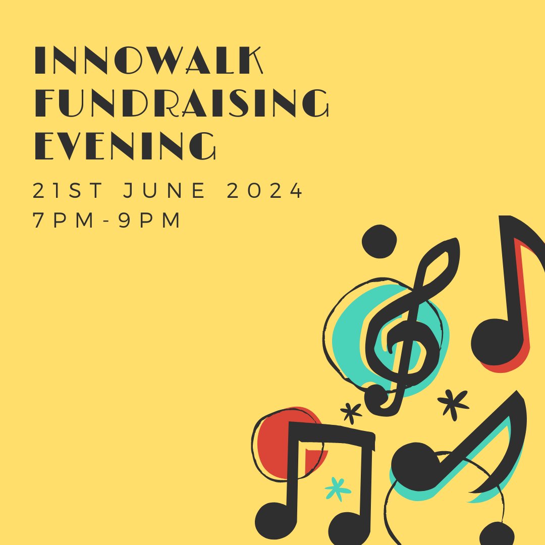 Bedelsford School (@bedelsford) on Twitter photo ⌛Not long until our first Innowalk Fundraiser! We've been donated some incredible prizes from <a href="/johnlewis/">John Lewis</a> #Kingston which are available for auction until Friday night! Happy Bidding!
auctionofpromises.com/AuctionForInno…
Tickets for our evening are still available from the school office! ⌛Not long until our first Innowalk Fundraiser! We've been donated some incredible prizes from <a href="/johnlewis/">John Lewis</a> #Kingston which are available for auction until Friday night! Happy Bidding!
auctionofpromises.com/AuctionForInno…
Tickets for our evening are still available from the school office!