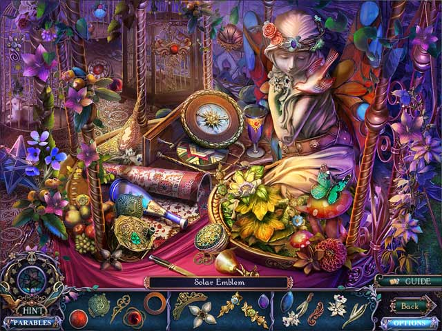 justThemys's tweet photo. I love Dark Parables games in general, but Ballad of Rapunzel holds such a special place in my heart 
I yearn for a release on a more handheld device than on my laggy laptop https://t.co/lkMR5ipAmq
