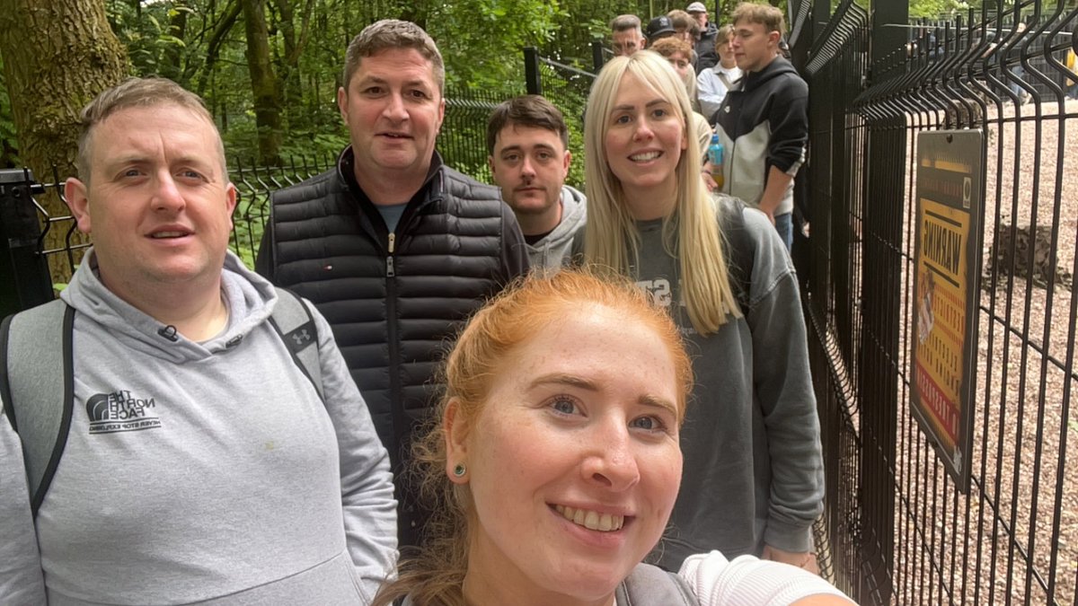 Miss Hughes 👩🏽‍🏫 tweet media