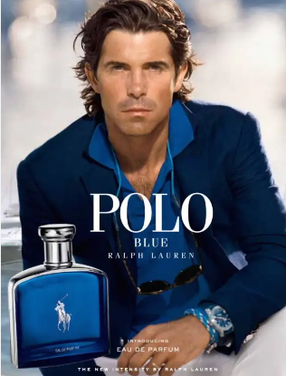 If you think <a href="/RalphLauren/">Ralph Lauren</a> should hear what you think about <a href="/nachofigueras/">Nacho Figueras</a> posting a malicious and immature coded message to the British Royal Family an hour before Catherine reappeared at the Trooping the Colour, PLEASE RETWEET