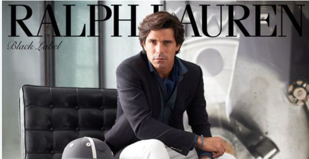 ORMV13's tweet photo. If you think @RalphLauren should hear what you think about @nachofigueras posting a malicious and immature coded message to the British Royal Family an hour before Catherine reappeared at the Trooping the Colour, PLEASE RETWEET https://t.co/KIFj8VU3X0