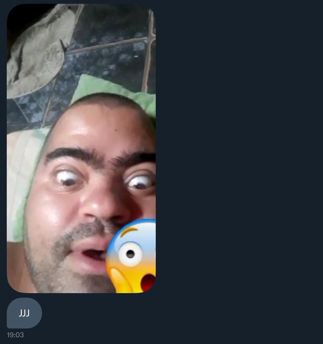 Tweet media two
