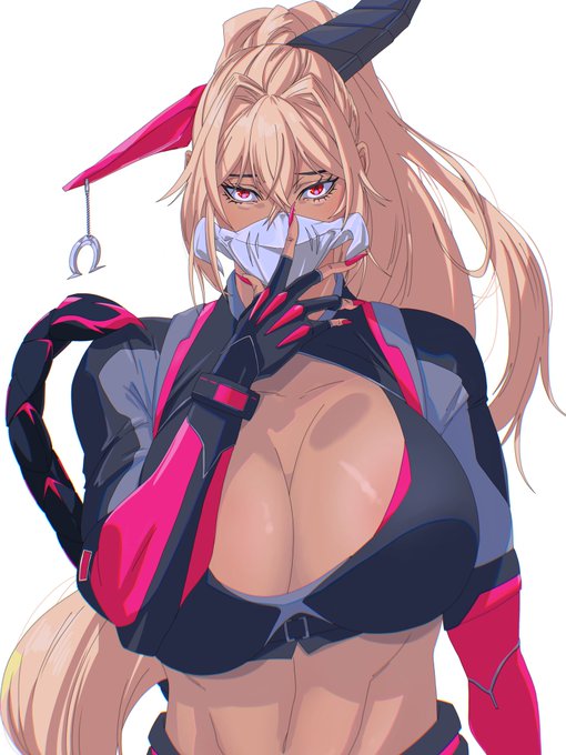 ご依頼ありがとうございました😊 