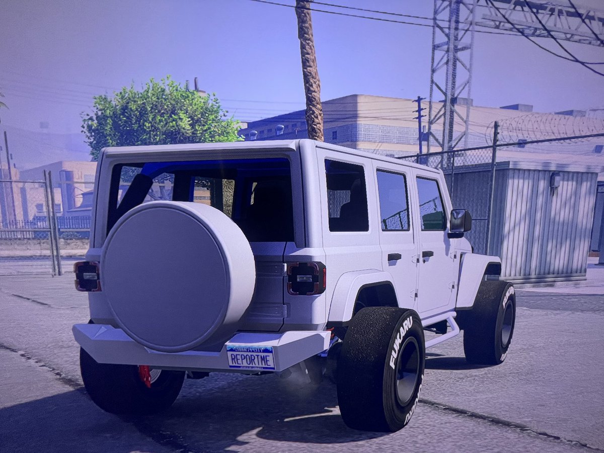 Everybody get ready for the next drop Be sure to like and subscribe to my YouTube follow me on Instagram and TikTok an X Bugatti_mods Add me my gamer 🏷️ YOUU_MAD_223