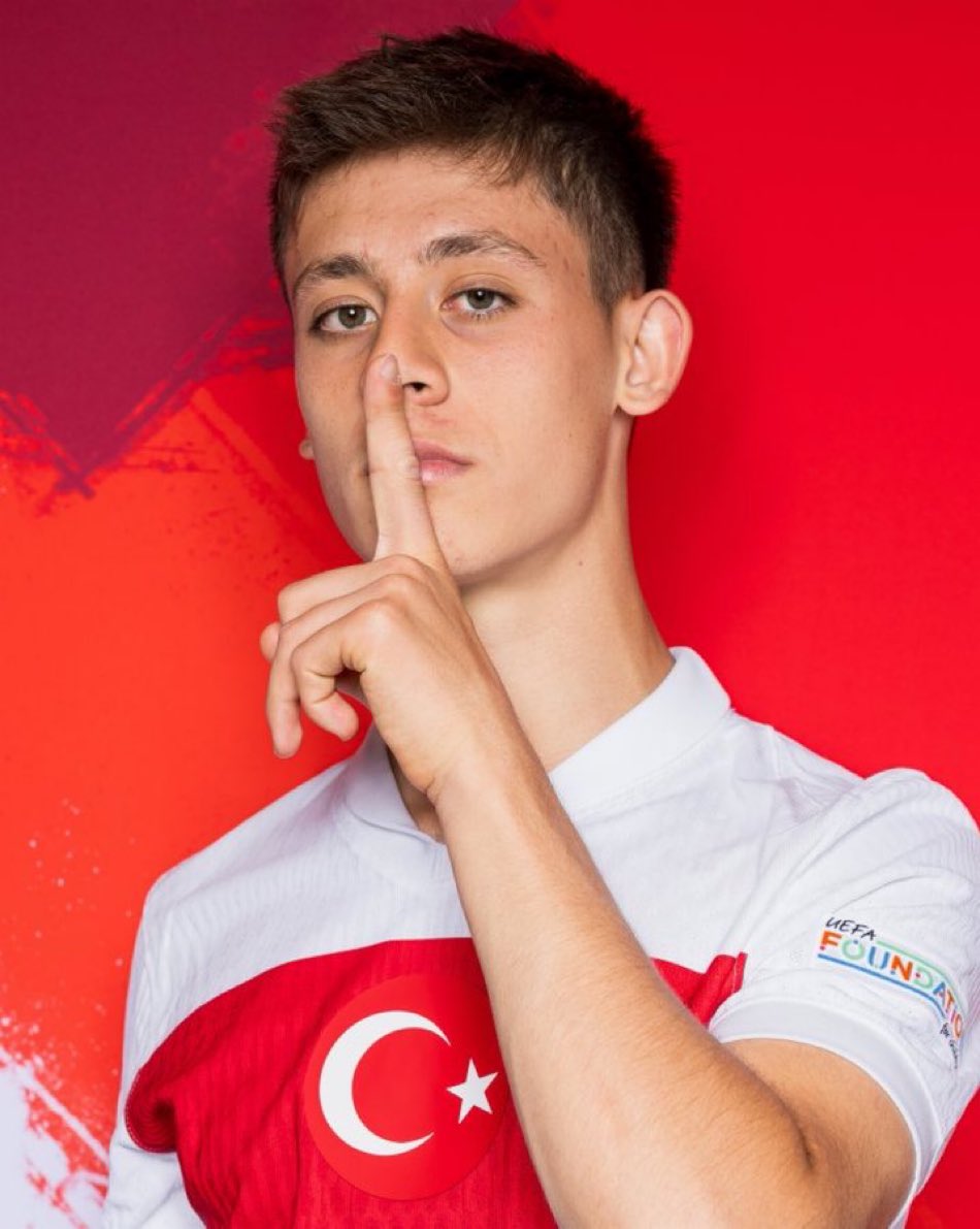 World Class Turkish Brand.. 

🇹🇷