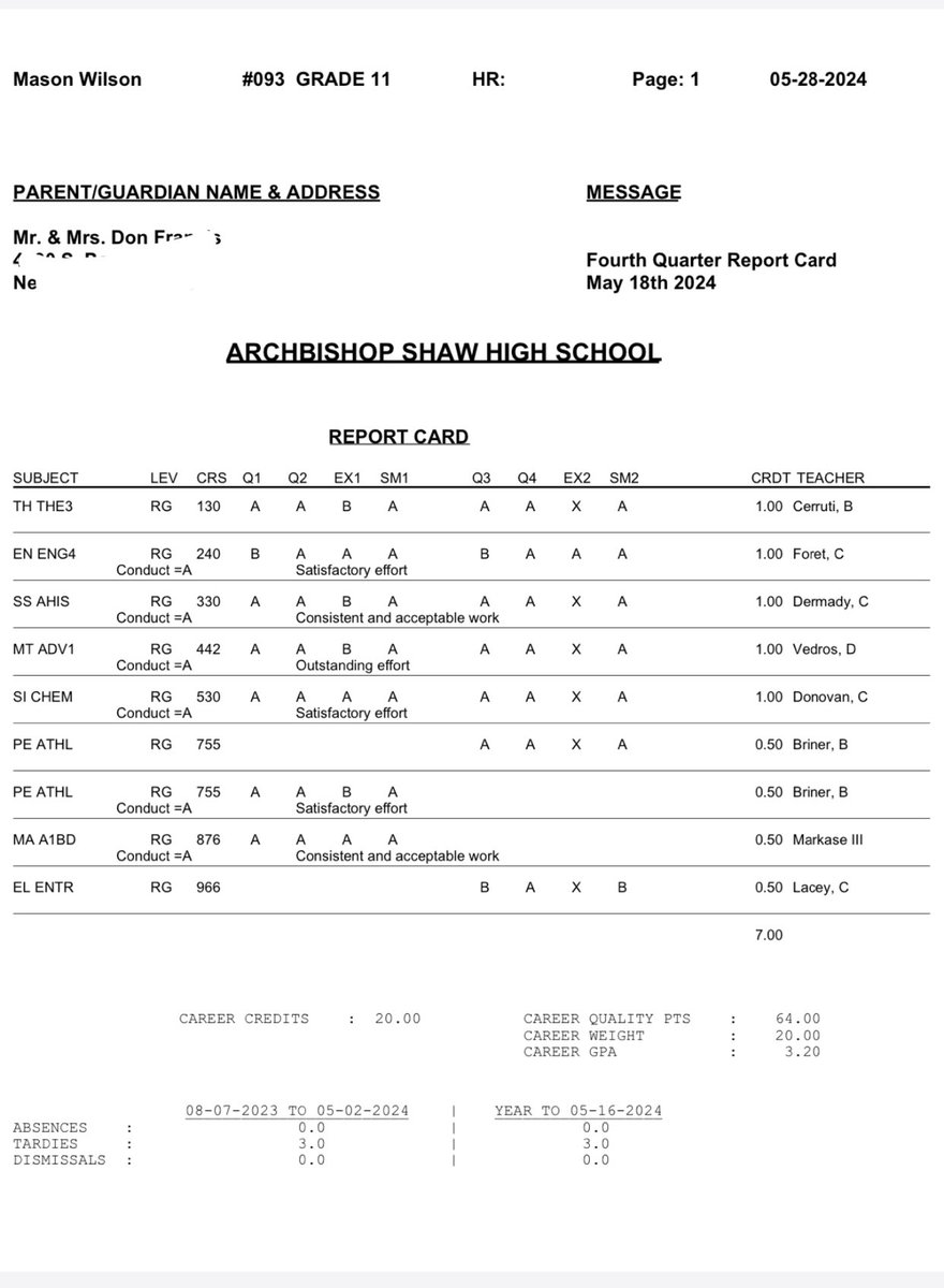 mason wilson tweet media