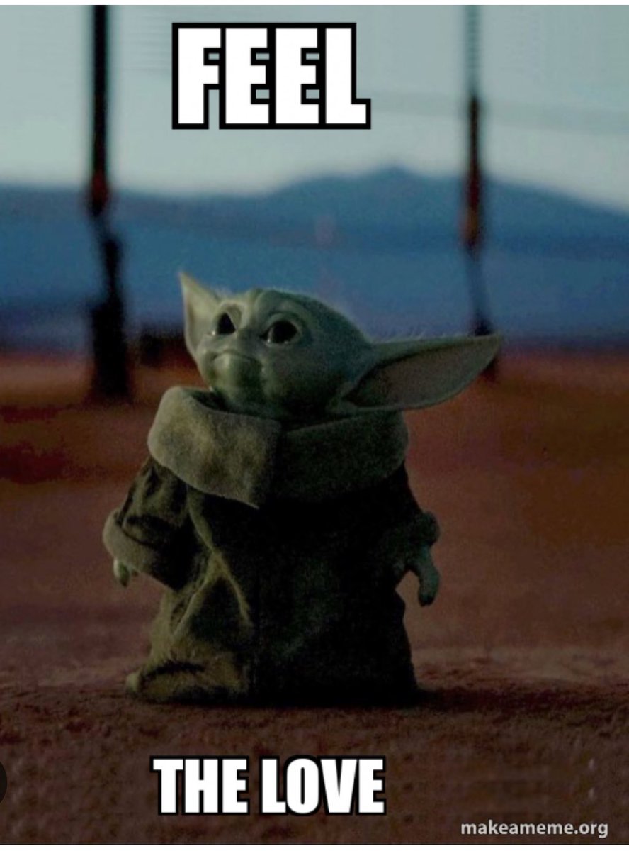 Nicola Stephens tweet media