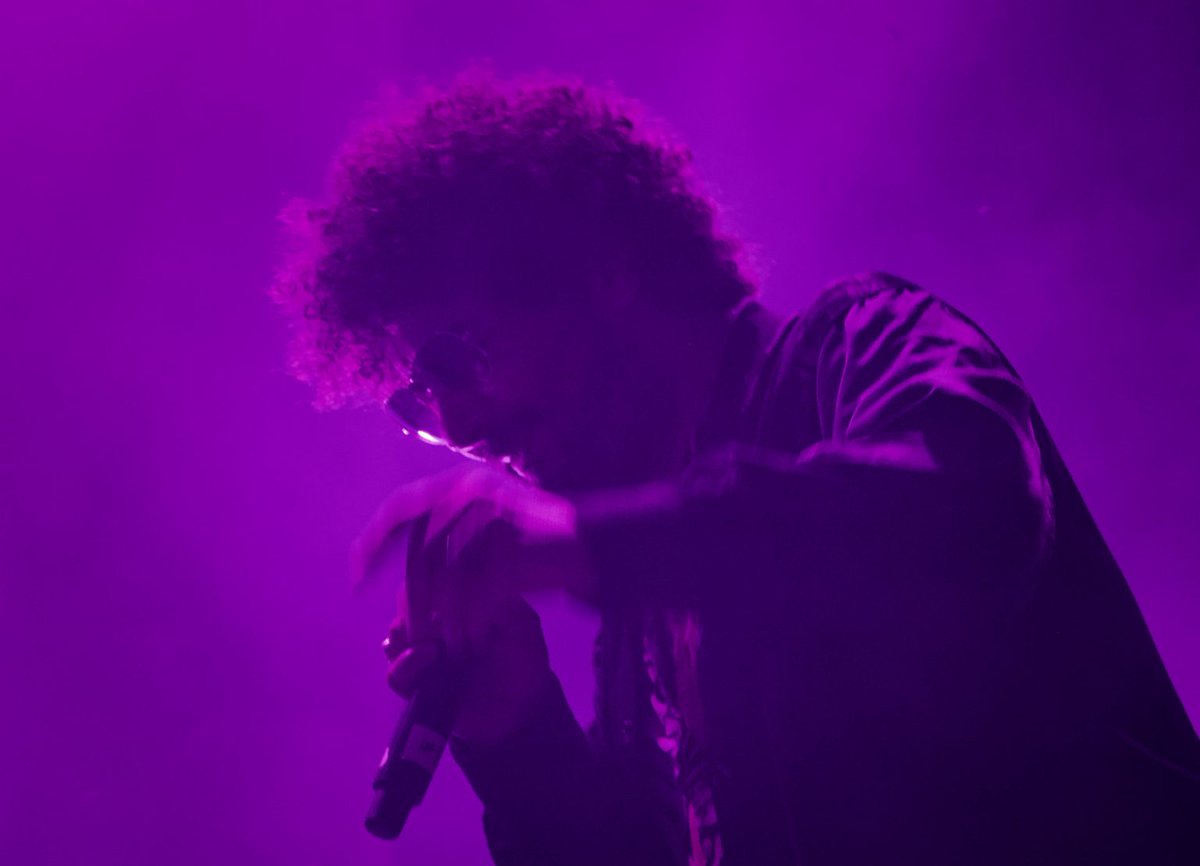 【 #Festival 】
Rio Loco 2024 : un carnaval musical
---
Le festival Rio Loco 2024 s’est déroulé à Toulouse du 12 au 16 juin, offrant une célébration riche en musique et en culture sur les rives de la Garonne. Cette année, le thème central était la Méditerranée, avec des artistes