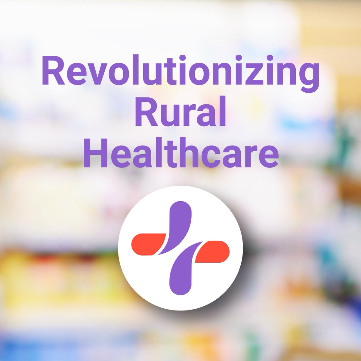 Bringing Quality Healthcare to Rural America 💜
At myphysician360, we’re on a mission to bring quality healthcare to rural America. Millions struggle with medical underservice, but we believe that distance shouldn’t dictate the standard of care.
myphysician360.com