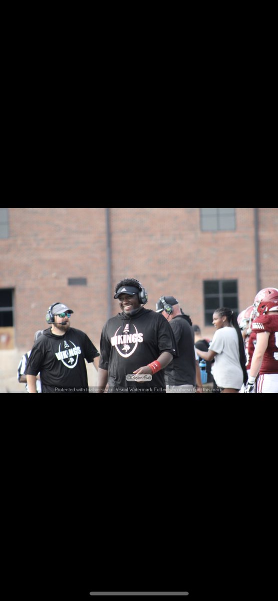 Thanking God for seeing year 28 🤞🏾💯