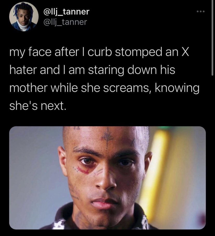 f⌖ (@ohfold) on Twitter photo 