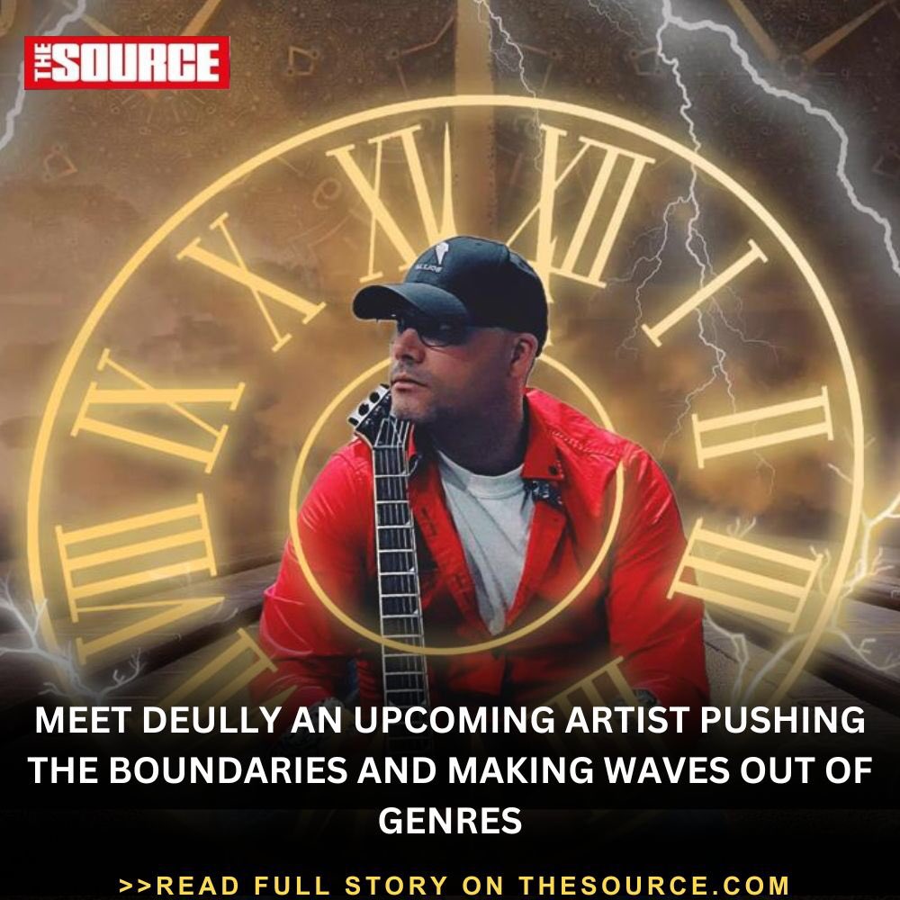 Watch out soon fam

Will be out ⬇️⬇️

Full story on TheSource.Com🔗 IN BIO