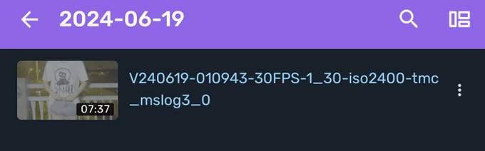 半夜出去喂蚊子 #露出 https://t.co/9tLn3BQTli<a href="/tag/%E9%9C%B2%E5%87%BA"class="tags">#露出</a>