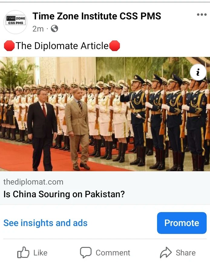 Tweet media two