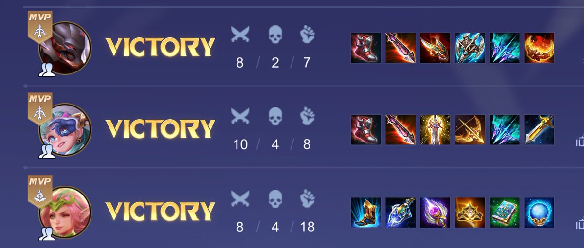 perfect team 🤜🏿