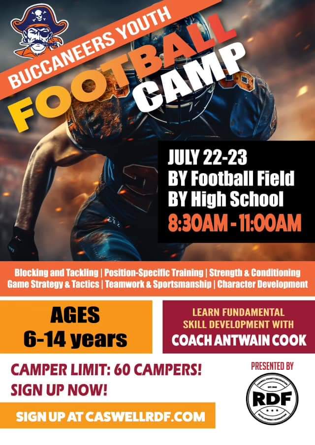 Professor Campbell (@coachcampbellp) on Twitter photo 