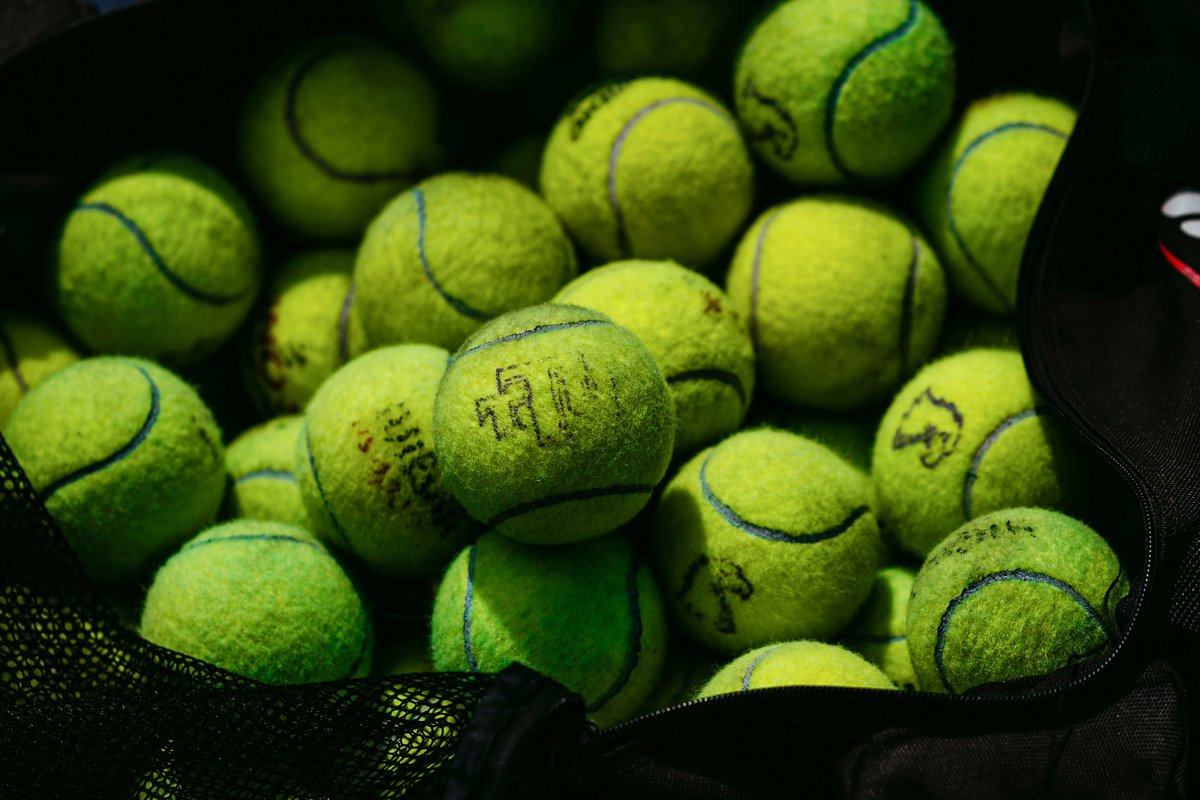 TTUGoldenEagles's tweet image. #TechPride in 𝙚𝙫𝙚𝙧𝙮 detail

#WingsUp